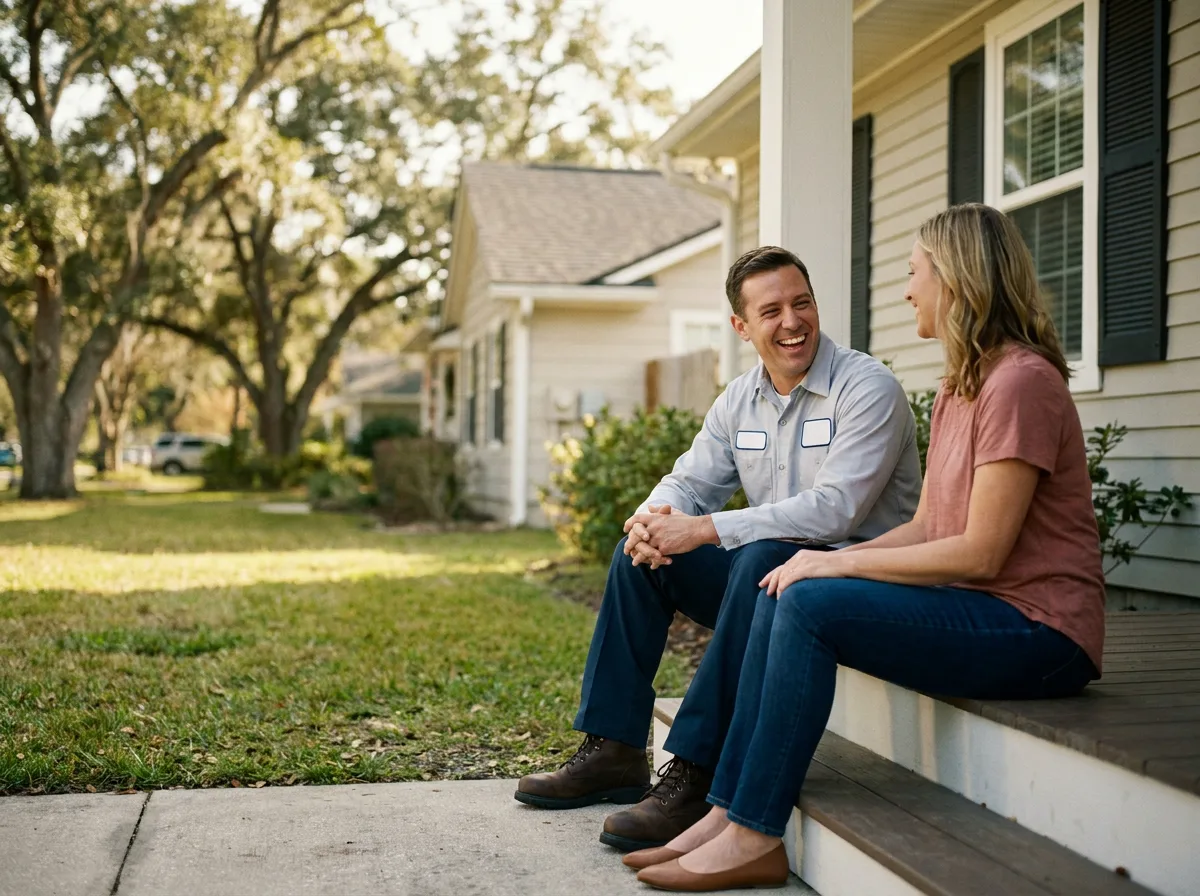 Septic tank pumping FAQs for Swanquarter, NC